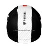 Cappellino 2023 UAE TEAM EMIRATES